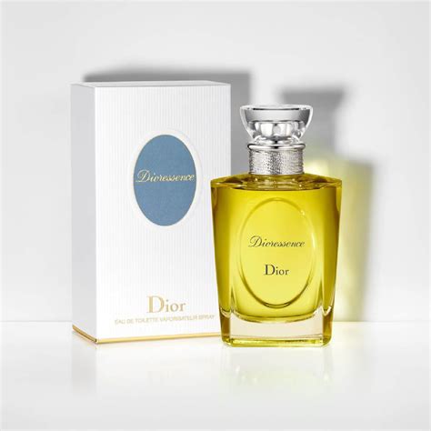 dioressence 2008|christian dior dioressence.